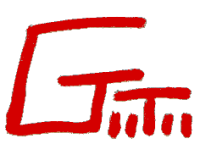 logo gt4 home